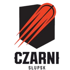 斯特梅特绿山城