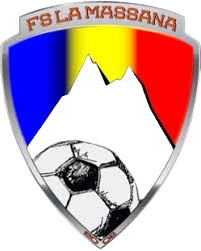 皮里内乌斯联合FC