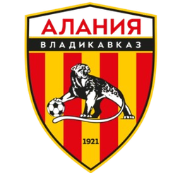 迪纳摩斯塔夫罗波尔